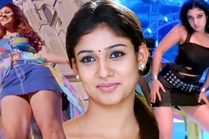 Actress I తల్లైనా తగ్గేదే లే అంటున్న తెలుగు హీరోయిన్.. ఎవరో తెలుసా?