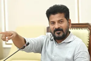 Telangana Congress MP Candidates List 2024 I టీ కాంగ్రెస్ ఎంపీ అభ్యర్థుల ఖరారులో కొత్త ట్విస్ట్