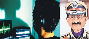 Phone Tapping Case : విదేశాలు చెక్కేసిన కీలక సూత్రధారులు