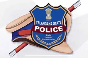 Ts-Ps I ఖాకిలలో కలవరం... కామారెడ్డి ఎక్సైజ్ కానిస్టేబుల్ కు చెందిన 23 కోట్ల ఆస్తులు అటాచ్డ్