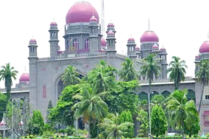 Good News.. TSREIRB Jobs : నిరుద్యోగులకు శుభవార్త.. 