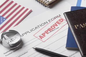 US visa fees : యూఎస్ వీసా ఫీజులు పెరుగుతున్నాయి..