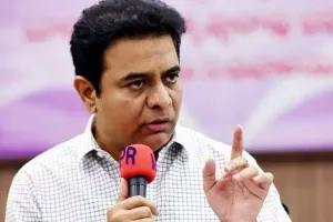 Lok Sabha Elections 2024: రాముడు బీజేపీ ఎంపీనా, ఎమ్మెల్యేనా.. 