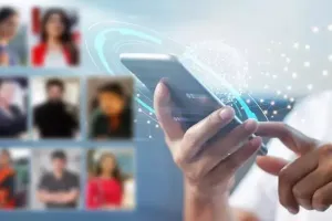 ఎమ్మెల్సీ చుట్టూ బిగుస్తున్న ఫోన్ ట్యాపింగ్ ఉచ్చు!