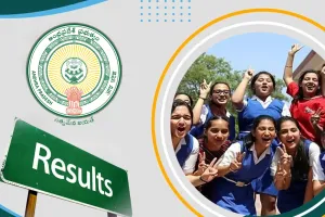 AP SSC : టెన్త్ క్లాస్ లో 89 శాతం ఉత్తీర్ణత
