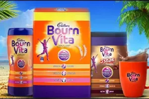 Bournvita : బోర్నెవిటా 'హెల్త్ డ్రింక్ కాదు'.. కేంద్రం సంచలన ఆదేశాలు