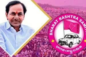 BRS : గులాబీకి బిగ్ రిలీఫ్