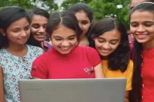 Ts Inter : తెలంగాణ లొ ఇంటర్‌ పరీక్ష ఫలితాలు విడుదల