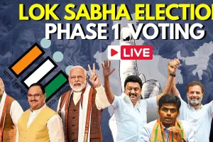 NDA Vs India : పోరులో ప్రముఖులు.. మరి ఓటరు ఓటు ఎవరికి?