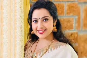 Meena : తన రెండో పెళ్లి వార్తలపై ఎట్టకేలకు నోరు విప్పిన మీనా
