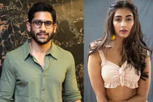 naga chaitanya : ఆ హీరోయిన్ కి సమంత ప్లేస్ ఇచ్చాడు 