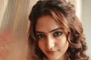 Reba Monica John 