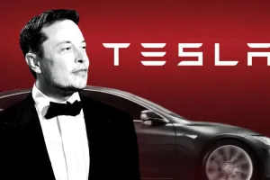 Tesla layoffs : ఒకేసారి 14వేల మందిని తొలగించనున్న టెస్లా..