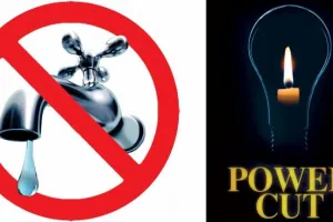 ఇదేం మార్పు రా బాబోయ్..!