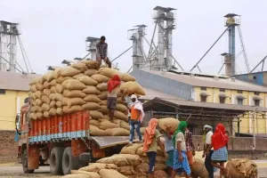 డిఫాల్డ్ మిల్లర్లకే పెద్దపీట