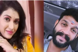 సీరియల్ నటుడు చందు ఆత్మహత్య