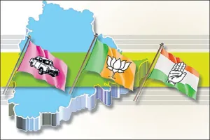 శాస్త్రీయత లోపం.. పెద్ద శాపం