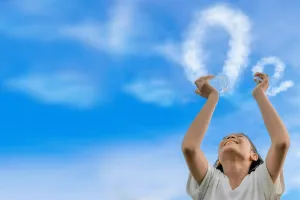 Oxygen : భూమిపై ఆక్సిజన్ అనేది తగ్గిపోతే.. వామ్మో... అప్పుడు మన పరిస్థితి ఏంటి..? 