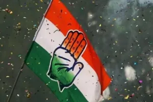 Congress : కాంగ్రెస్ సర్కార్ లెక్క ఇది