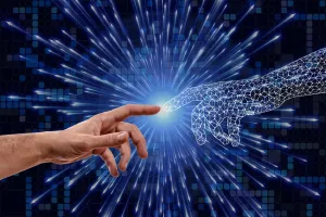 ఇంజనీరింగ్, తయారీ ప్రయాణం లో డిజిటల్ లోకి పరివర్తనపై నాయకత్వ సమావేశం