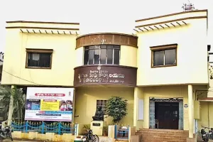 Land : లోగుట్టు పెరుమాళ్ళకెరుక!