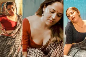 కమిట్‌మెంట్ కోసం అడుగుతున్నట్లు మూడు నిమిషాల్లోనే అర్థమవుతుంది