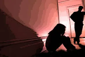 ప్రజ్వల్ పై ఫిర్యాదు చేసిన బాధితురాలు కిడ్నాప్!