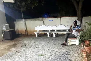 Police : ఆగని పాలమూరు జిల్లా అరాచకాలు! 