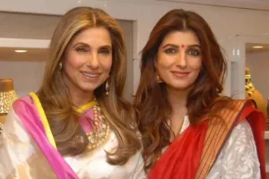 15 ఏళ్లకే గర్భం దాల్చిన ఓ స్టార్ హీరోయిన్