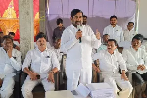 చట్టసభల్లో ప్రశ్నించే గొంతుకగా నిలిచేందుకు ఉన్నత విద్యావంతుడు