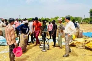 ధ్యానం కొనుగోలు ప్రక్రియను  వేగవంతం చేయండి 