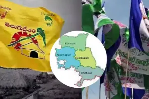 సీమే శాసిస్తుందా...