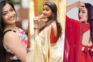 హీరోయిన్ల గొంతెమ్మ కోర్కెలకు నిర్మాతలు చెక్ 