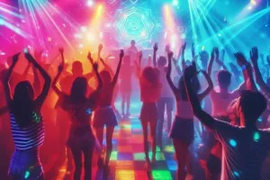 తెలుగు నటీనటులకు నార్కో టెస్టులు