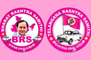ఆరు నెలల్లో ఎంత మార్పో