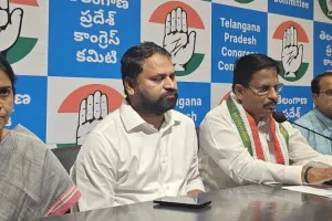 సెప్టెంబర్, అక్టోబర్ లో ఉద్యమకారుల సంక్షేమం కోసం కార్యాచరణ