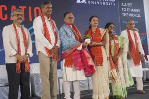 మీరు చేసే పనిలో నైతికంగా ఉండండి