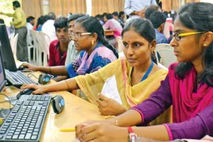 జూలై 4 నుంచి ఇంజనీరింగ్ కౌన్సిల్