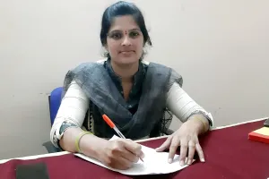 ముడుచింతలపల్లిలో గురువారం సాయిల్ హెల్త్ డే