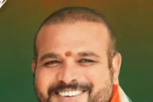 మున్సిపల్ ఎన్నికల్లో కాంగ్రెస్ విజయం ఖాయం