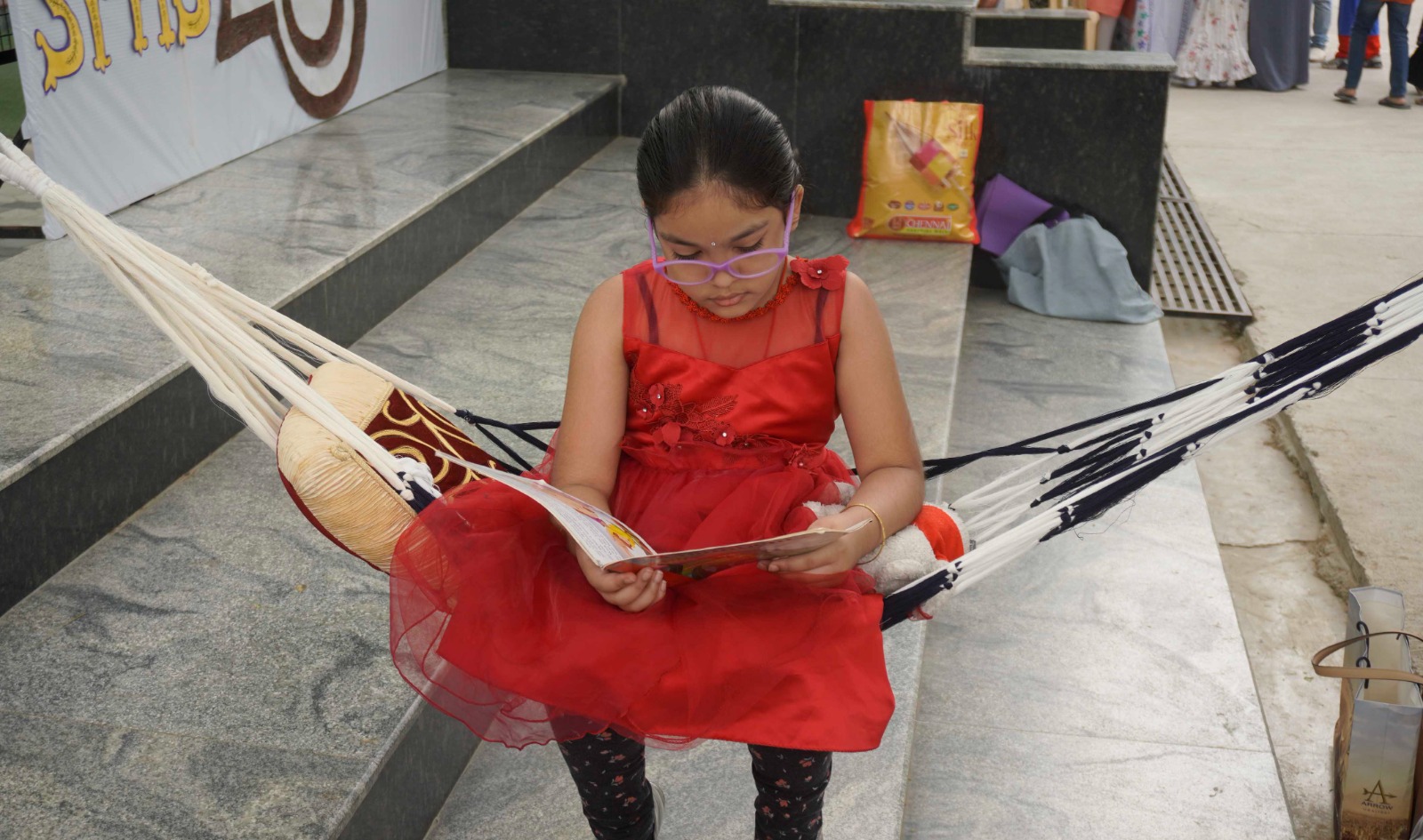 699bffcb-4e59-453f-a1f8-4d49fac460c8